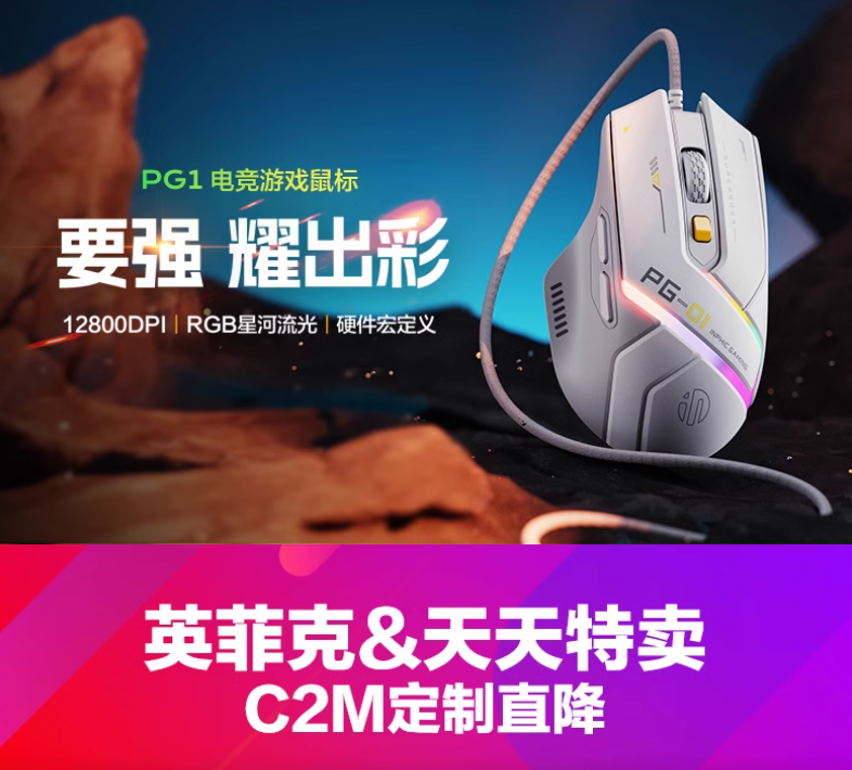 1723005917595893.png image.png