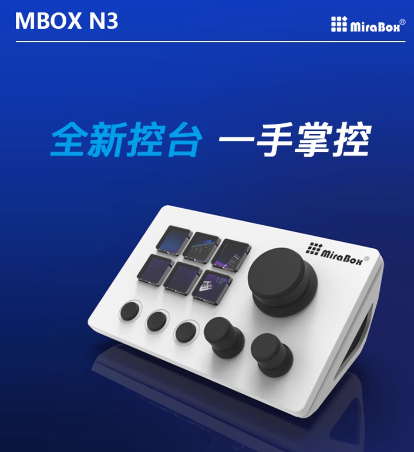 1723006662221655.png image.png