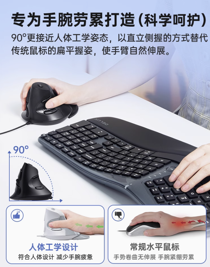 1754482434233611.png image.png